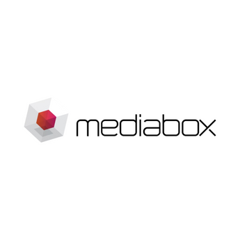 Mediabox_Logo_png