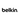 Belkin_Logo