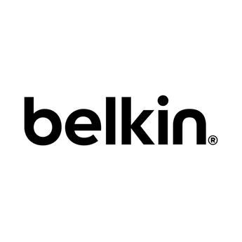 Belkin_Logo