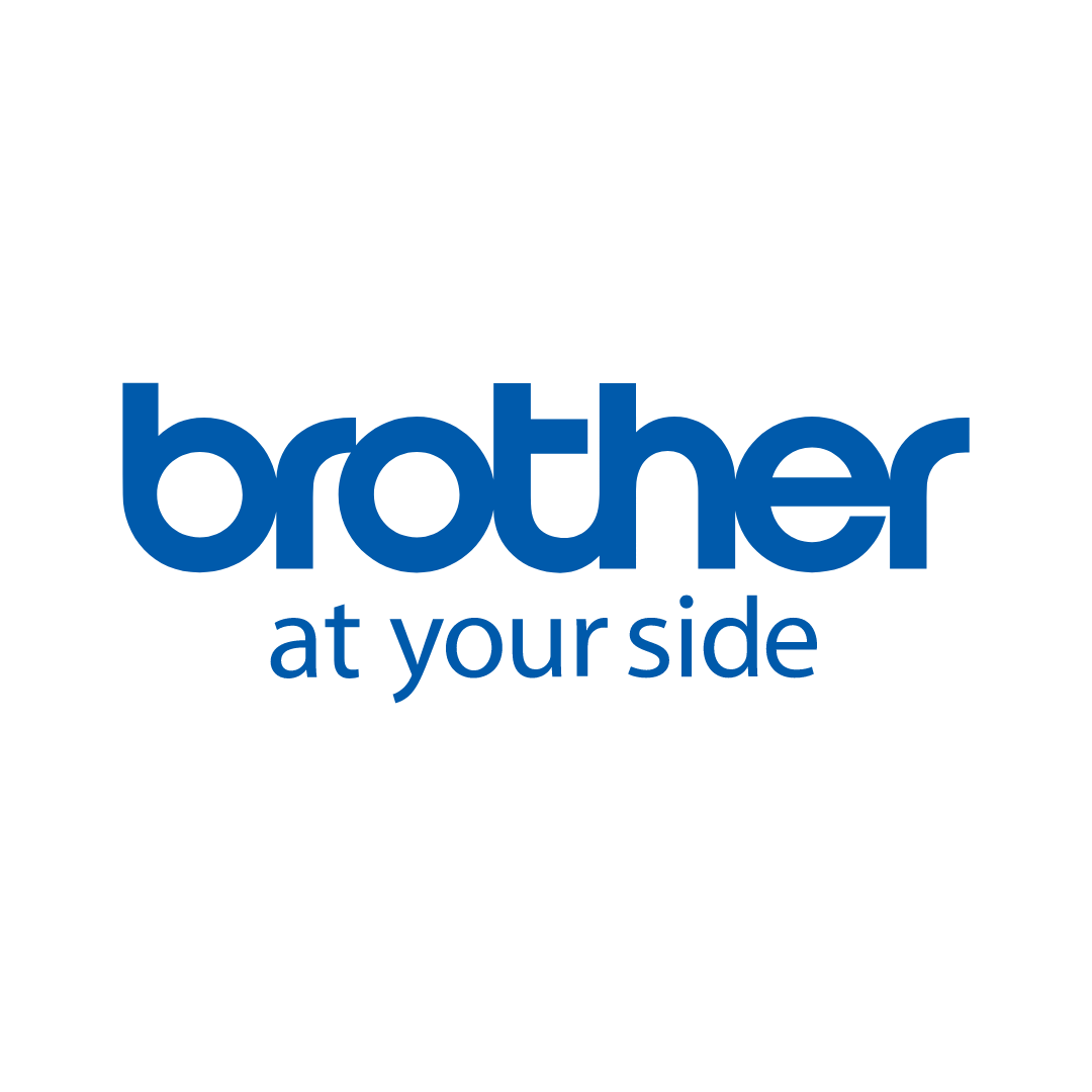 Brother – Computer Mania