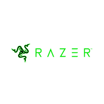 Razer_Logo_Png