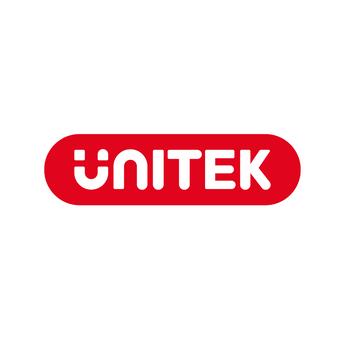 Unitek_logo_png