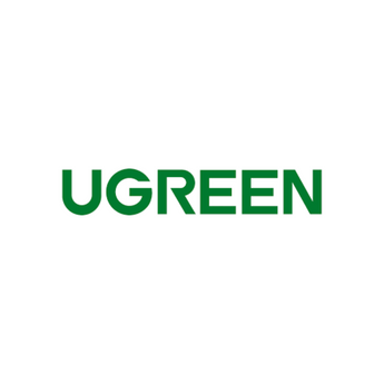 Ugreen_logo_Png