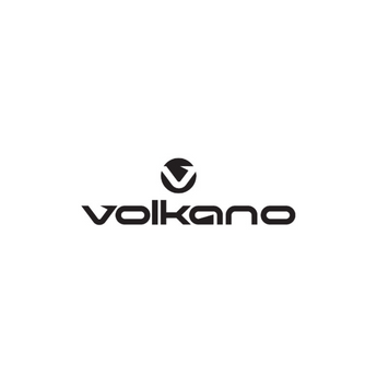 Volkano_logo_png