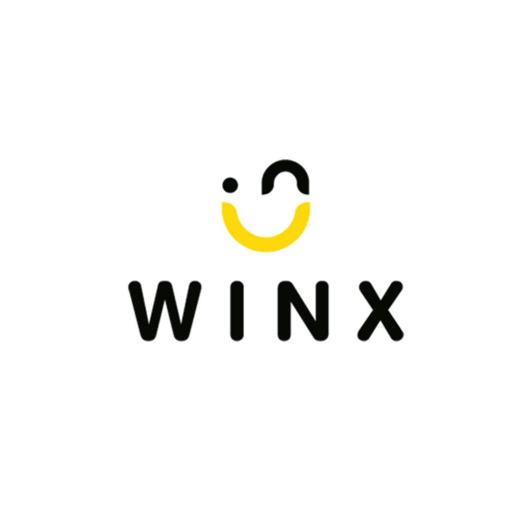 Winx – Computer Mania