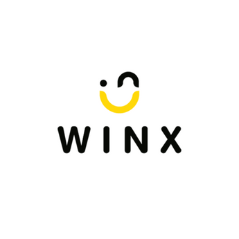 WINX_LOGO_PNG