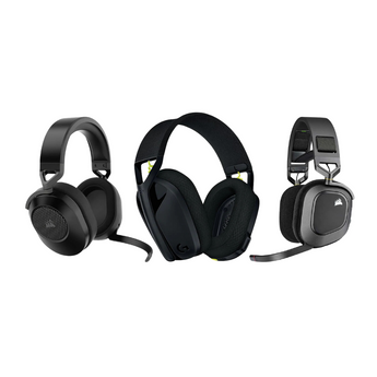 Wireless_Gaming_Headset