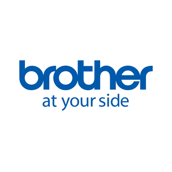 Brother_Logo