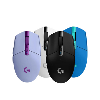 LogitechG_Gaming_Png