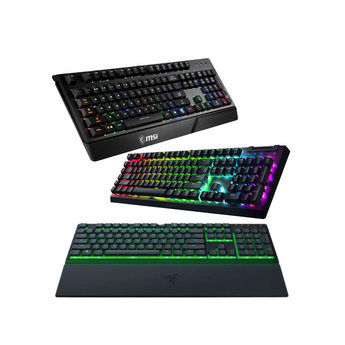 Gaming_Keyboards_Cover_PNG