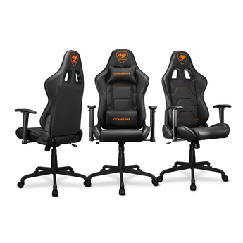 Gaming_Chair_Cover_PNG