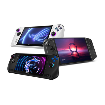 Handheld_Gaming_Cover_PNG