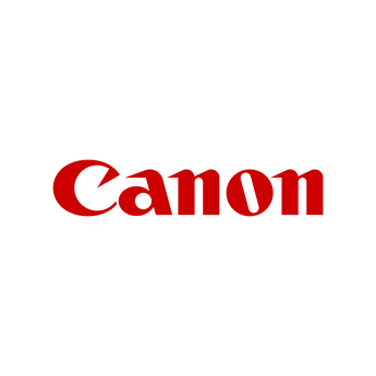 Canon_Logo