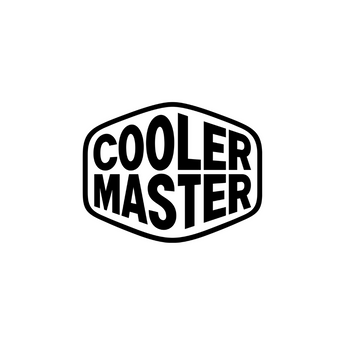 Cooler_Master_Logo