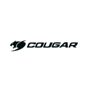 Cougar_Logo_Black