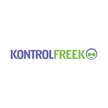 KONTROLFREEK_CONTROLLER_ACCESSORIES_ LOGO