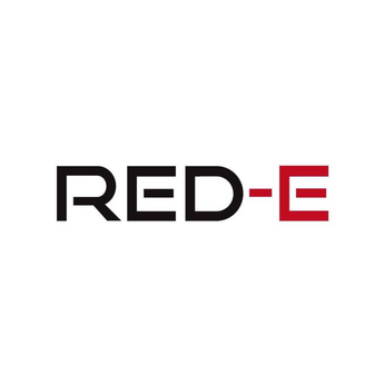 RED-E