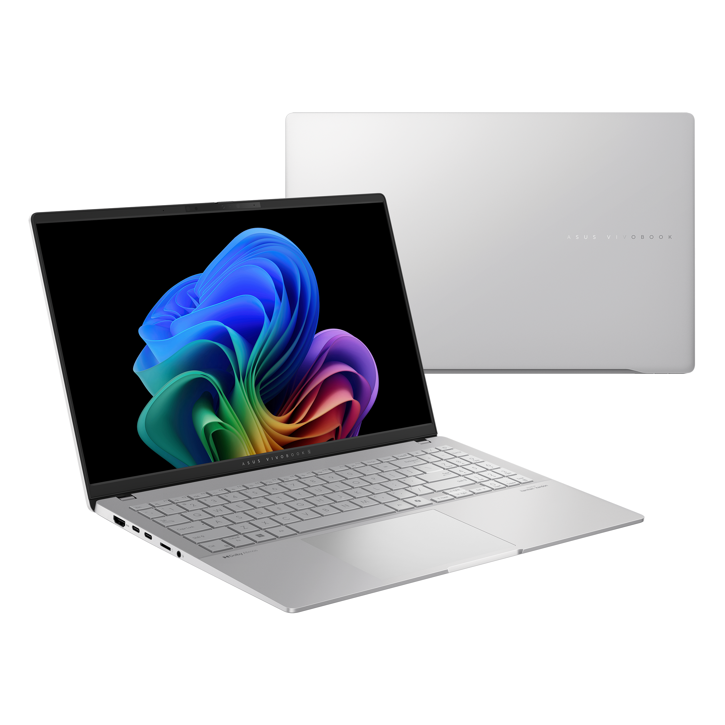 Laptops – Computer Mania