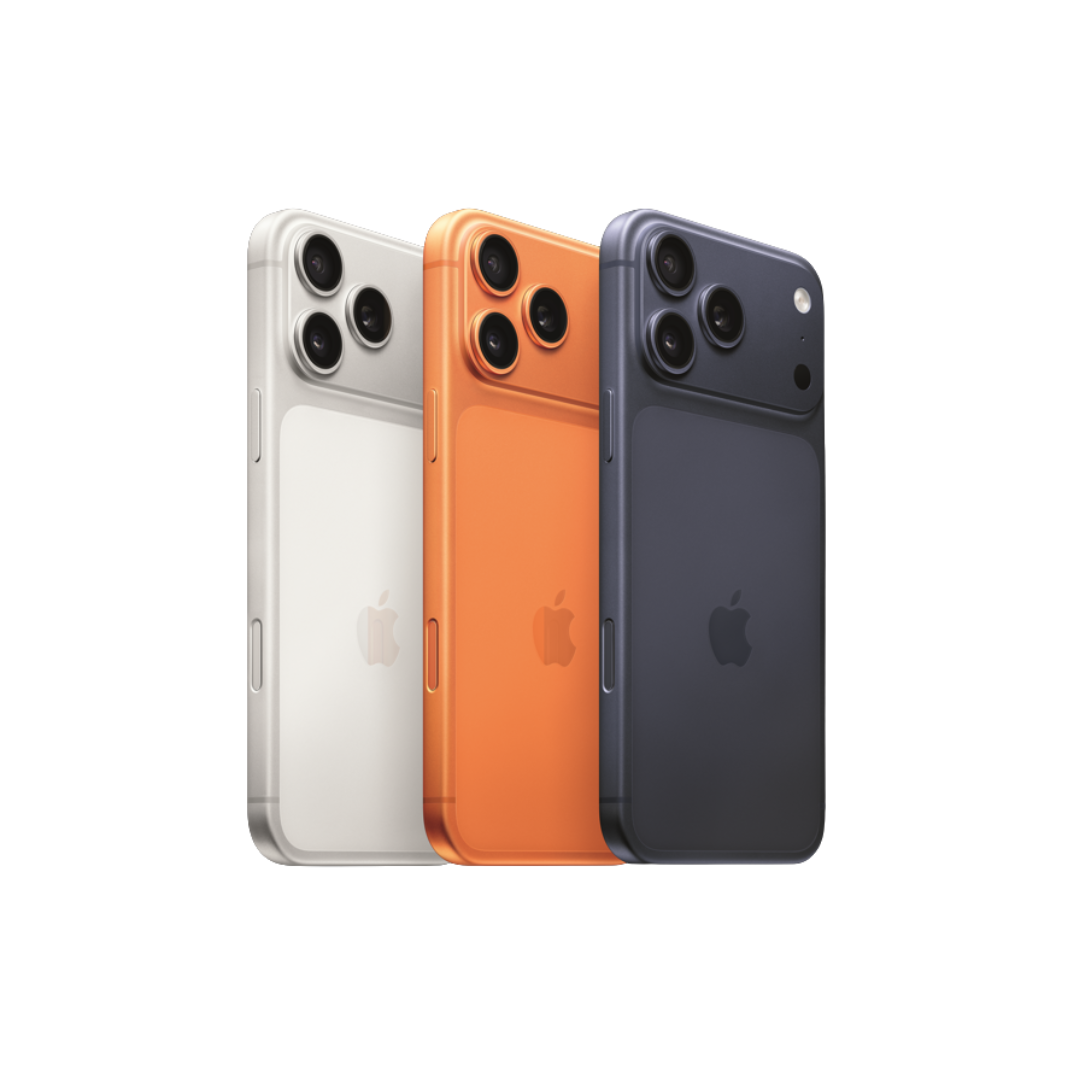 iPhone – Page – Computer Mania