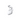 Apple_Airpods_PNG