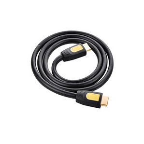 UGREEN HDMI M - M  10129 2M CABLE