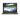 Dell Latitude 5300 - Core i5 8th Gen 8GB 256SSD[Pre-Owned]