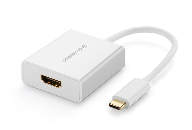 Ugreen USB-C to HDMI Adapter 40273