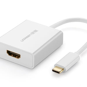 Ugreen USB-C to HDMI Adapter 40273