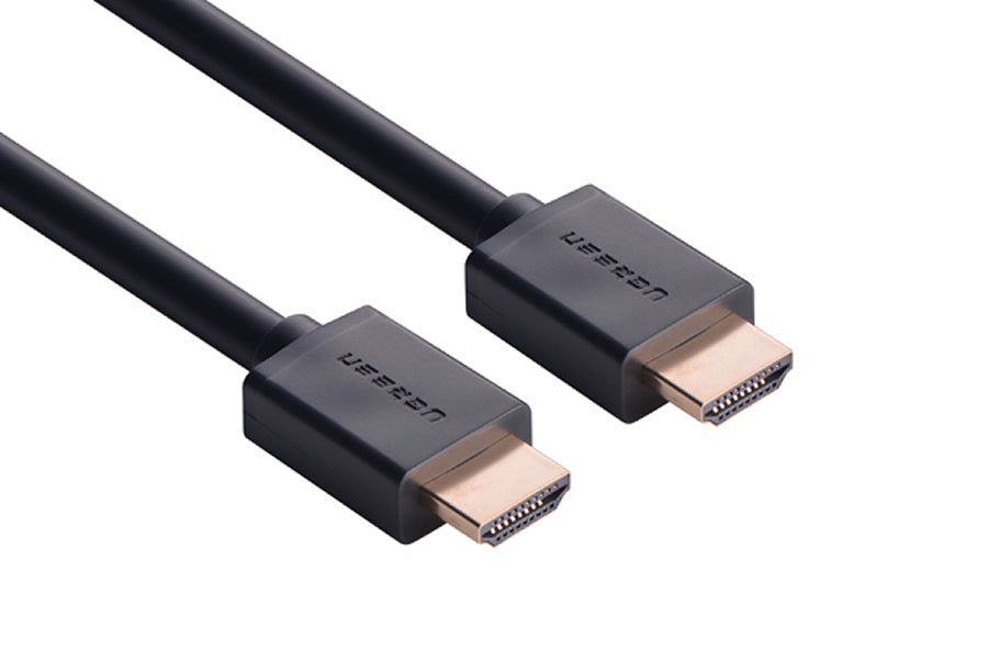 Ugreen HDMI 10m Cable w/Ethernet