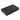 Orico 3.5 USB 3.0 External Hard Drive Enclosure Black