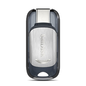 Sandisk 64GB Ultra Type-C flash drive