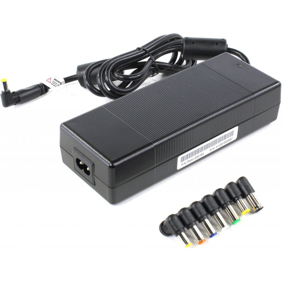 Adapters for Connectivity, Power & Display Needs – Computer Mania