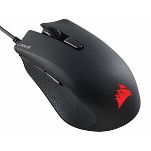 Corsair Harpoon Pro RGB Gaming Mouse