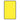 Orico 2.5" USB3.0 External HDD Enclosure Yellow