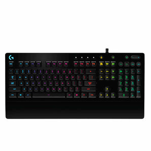 Gaming Keyboards – Computer Mania