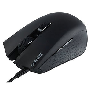 Corsair Harpoon Pro RGB Gaming Mouse