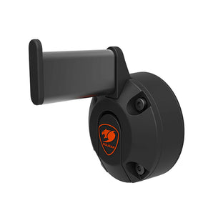 Cougar Headset - Bunker S Headset Stand