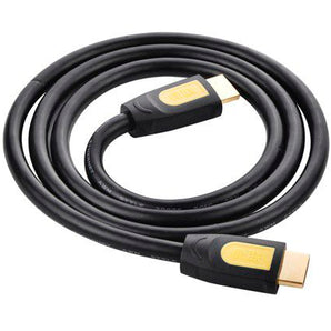Ugreen 10m HDMI Full Copper 19 Cable