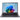 Acer Aspire 14 AI | 14" WUXGA | Core Ultra 7 |  32GB RAM | 1TB SSD | ARC Graphics - Steel Grey