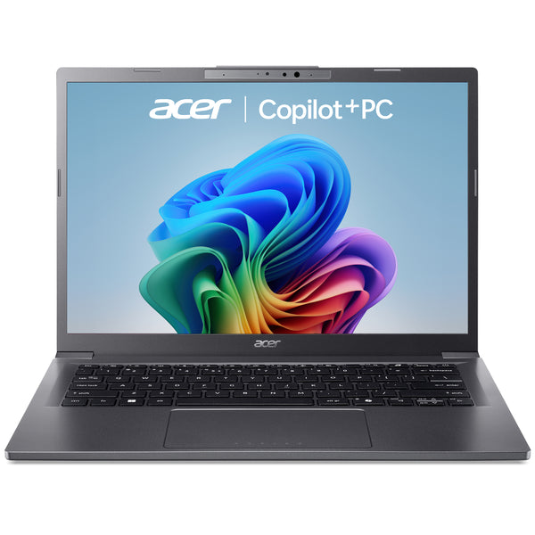 Acer Aspire 14 AI | 14