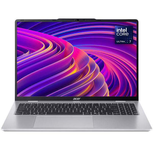 acer Aspire ノートPC Intel i7 16GB RAM 01U7_grande.jpg?v=1768312216