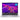 Acer Aspire Lite AL16-52P-59C0 | 16" WUXGA | Core i5 13th Gen | 8GB RAM | 512GB SSD