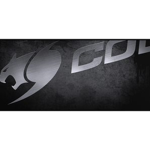 Cougar Arena X  Mouse Pad