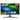Acer E241Y 23.8" IPS Full HD 100Hz Monitor