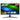 Acer E271 27" IPS FHD 100Hz Monitor - UM.HE1EE.O02