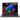 Acer Aspire 14 AI A14-52M-78D5 | 14" WUXGA | Core Ultra 7 |  32GB RAM | 1TB SSD | ARC Graphics - Steel Grey