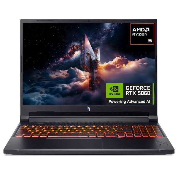 FMWA45F1W ノートPC AMD Ryzen 5 5500U 01_R5_5060_grande.jpg?v=1774348353