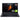 Acer NITRO V 15 Gaming Laptop 15.6" | AMD Ryzen 7 | 16GB | 512GB | 4050 6GB | Windows 11 Home