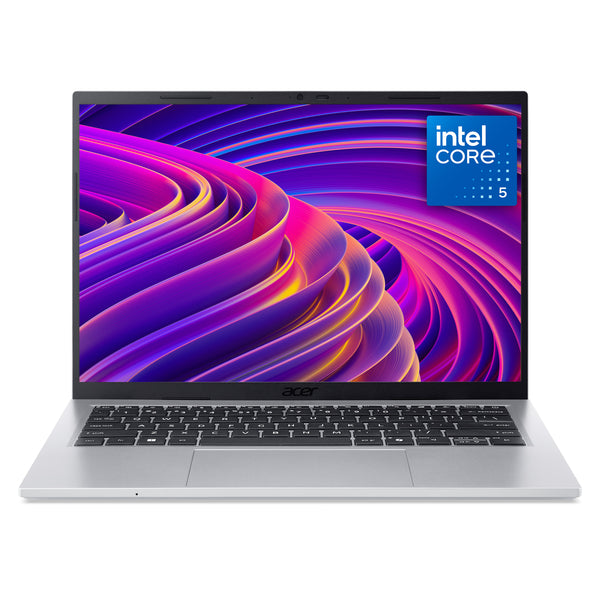 Acer Aspire GO 14 | 14