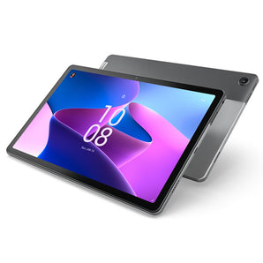 Lenovo Tab M10 3rd Gen 10.1" 64GB LTE Tablet